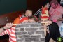 Thumbs/tn_Goed fout 132.jpg